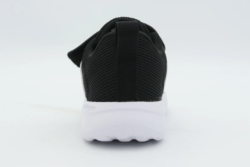 Adidas Performance Vl Move Sneakers (KH9736)