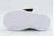 Adidas Performance Vl Move Sneakers (KH9736)