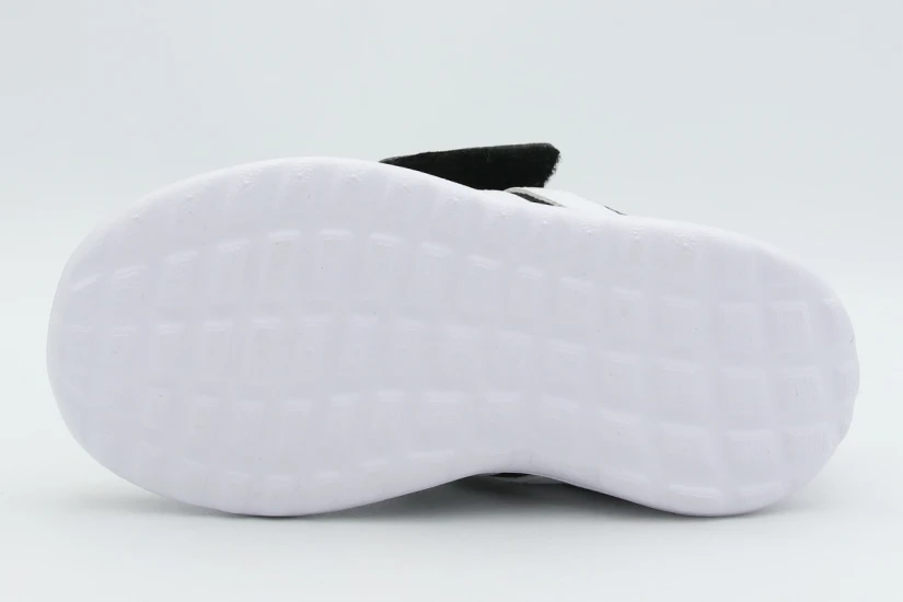 Adidas Performance Vl Move Sneakers (KH9736)
