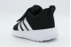 Adidas Performance Vl Move Sneakers (KH9736)