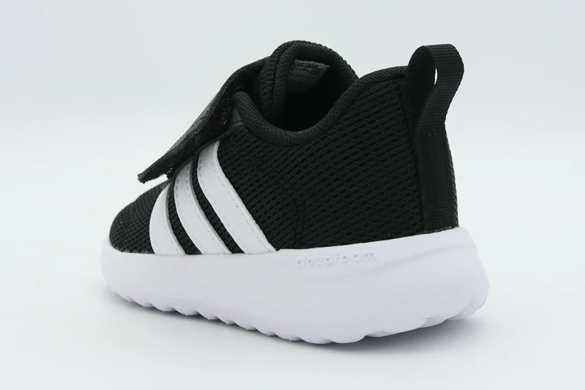 Adidas Performance Vl Move Sneakers (KH9736)