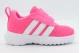 Adidas Performance Vl Move Sneakers (KH9739)