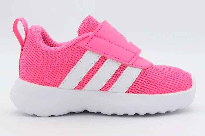 Adidas Performance Vl Move Sneakers (KH9739)