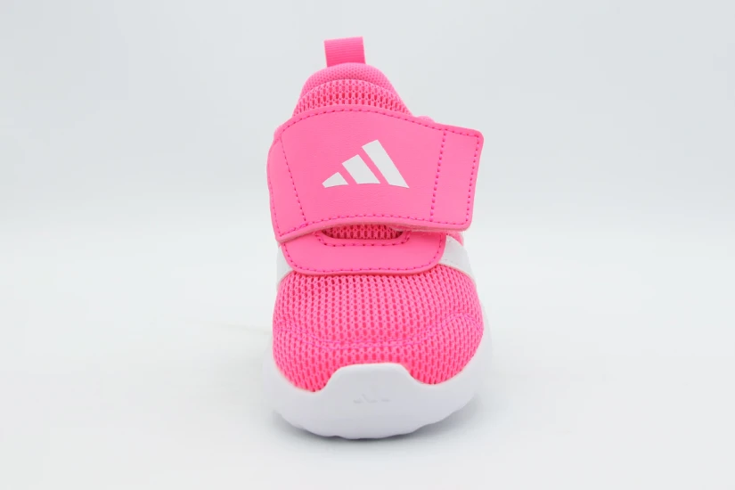 Adidas Performance Vl Move Sneakers (KH9739)