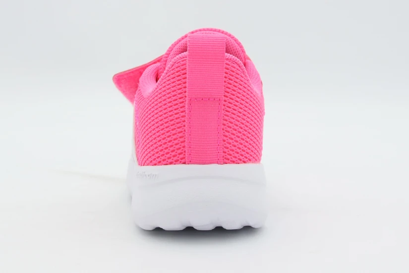 Adidas Performance Vl Move Sneakers (KH9739)