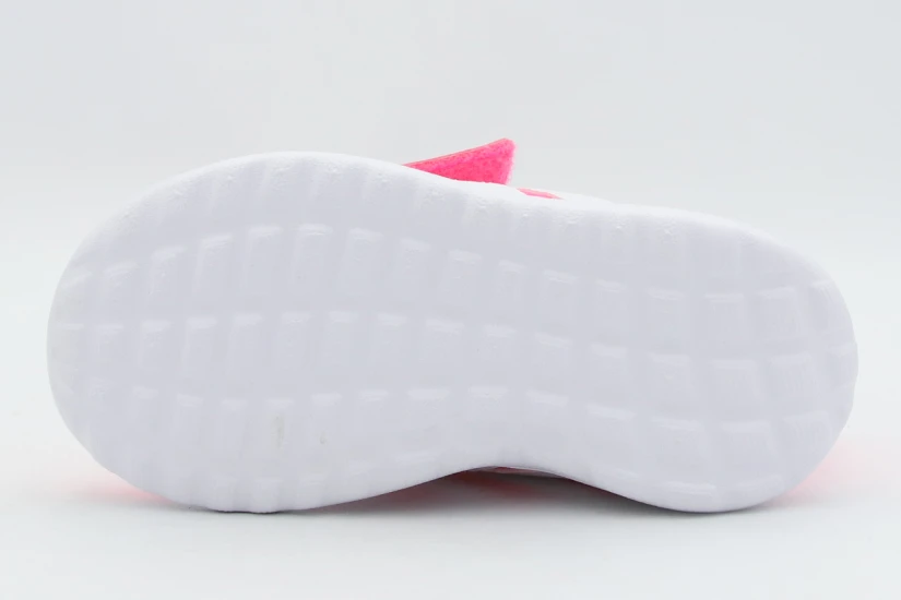 Adidas Performance Vl Move Sneakers (KH9739)