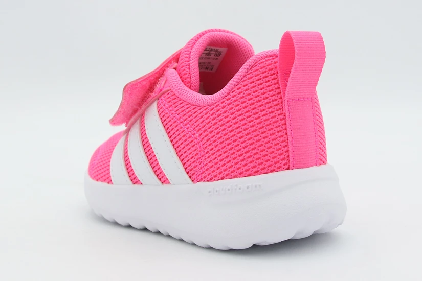 Adidas Performance Vl Move Sneakers (KH9739)