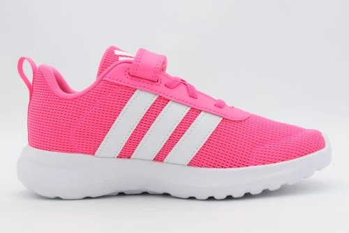 Adidas Performance Vl Move Sneakers (KH9746)
