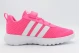 Adidas Performance Vl Move Sneakers (KH9746)