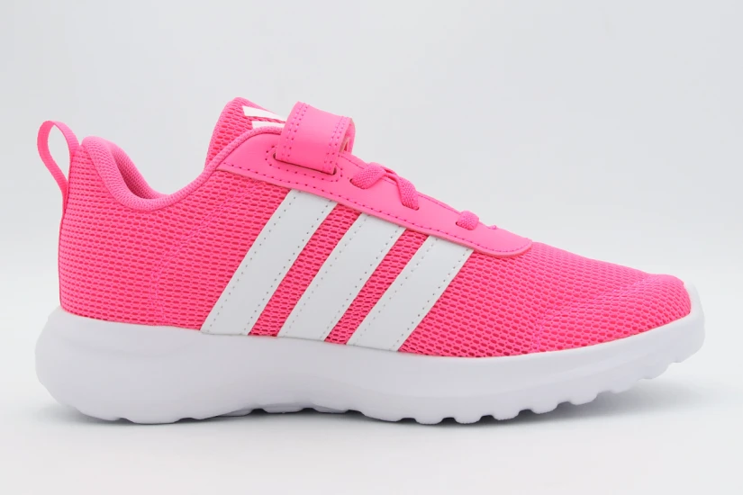 Adidas Performance Vl Move Sneakers (KH9746)