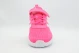 Adidas Performance Vl Move Sneakers (KH9746)