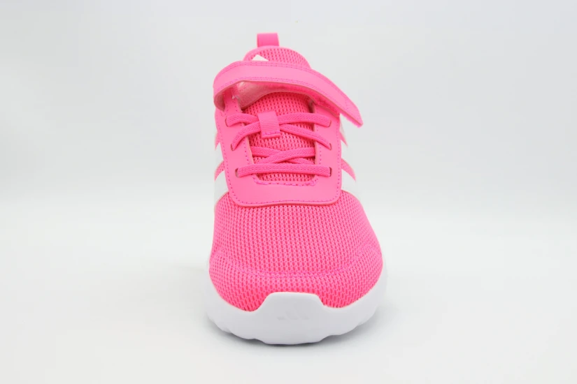 Adidas Performance Vl Move Sneakers (KH9746)