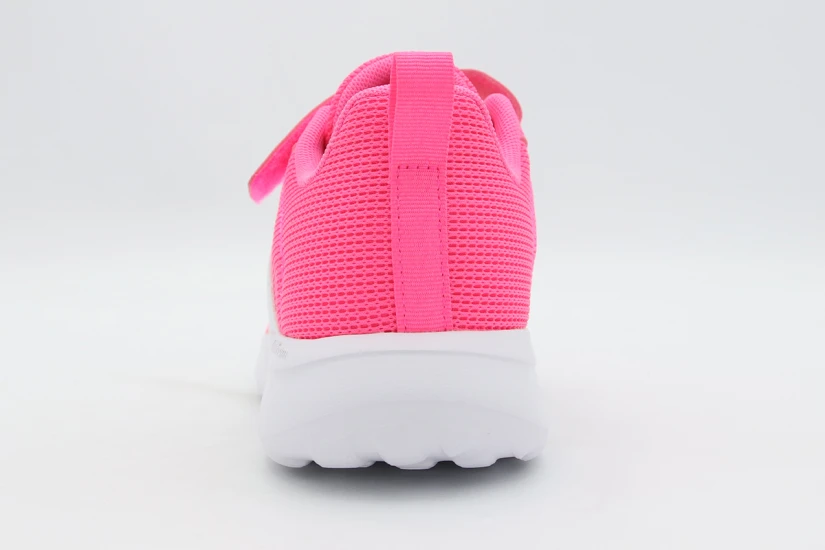 Adidas Performance Vl Move Sneakers (KH9746)