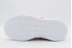 Adidas Performance Vl Move Sneakers (KH9746)