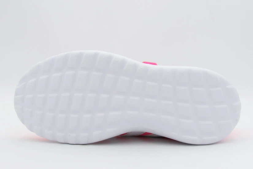 Adidas Performance Vl Move Sneakers (KH9746)