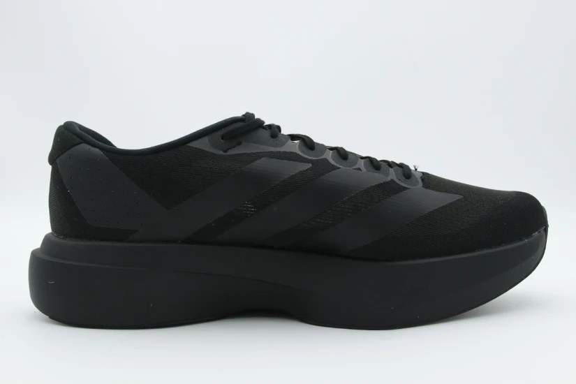 Adidas Performance Adizero Evo Sl Αθλητικά Παπούτσια Για Τρέξιμο (KH9858)