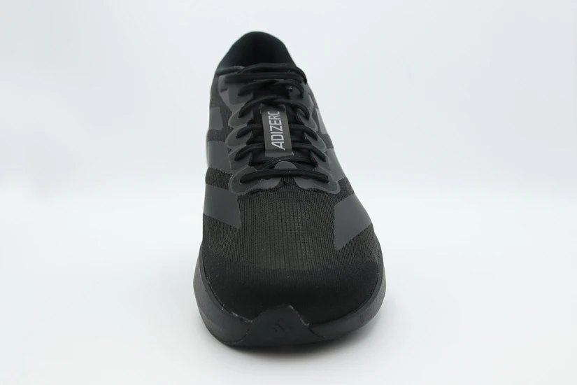 Adidas Performance Adizero Evo Sl Αθλητικά Παπούτσια Για Τρέξιμο (KH9858)