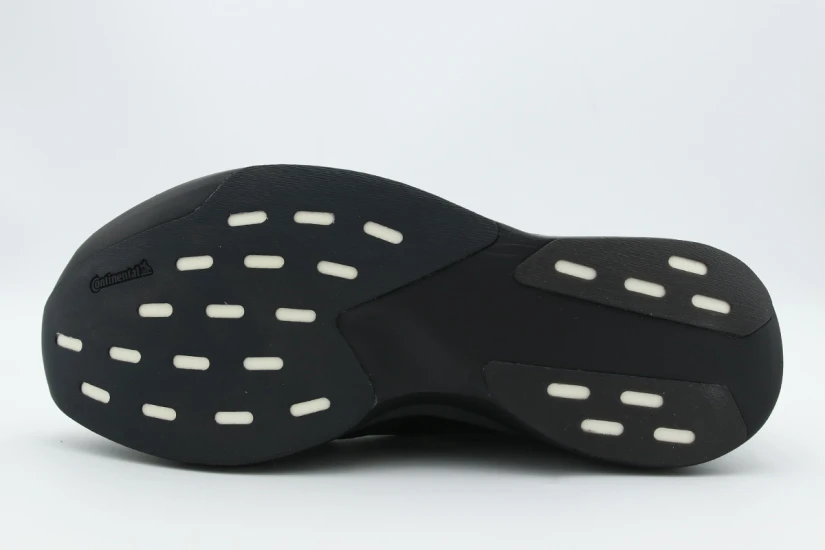 Adidas Performance Adizero Evo Sl Αθλητικά Παπούτσια Για Τρέξιμο (KH9858)