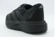 Adidas Performance Adizero Evo Sl Αθλητικά Παπούτσια Για Τρέξιμο (KH9858)