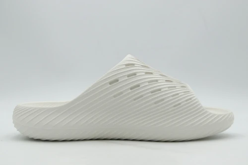 Adidas Performance Purechill Slide Παντόφλες (KI0054)