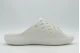 Adidas Performance Purechill Slide Unisex Παντόφλες Λευκές