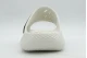 Adidas Performance Purechill Slide Unisex Παντόφλες Λευκές