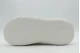 Adidas Performance Purechill Slide Unisex Παντόφλες Λευκές
