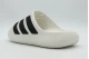 Adidas Performance Purechill Slide Unisex Παντόφλες Λευκές