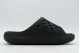 Adidas Performance Purechill Slide Unisex Παντόφλες Μαύρες