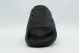 Adidas Performance Purechill Slide Unisex Παντόφλες Μαύρες