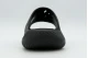 Adidas Performance Purechill Slide Unisex Παντόφλες Μαύρες