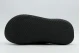 Adidas Performance Purechill Slide Unisex Παντόφλες Μαύρες