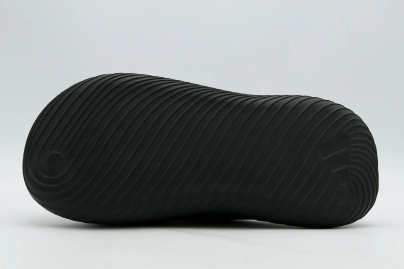 Adidas Performance Purechill Slide Unisex Παντόφλες Μαύρες