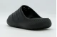 Adidas Performance Purechill Slide Unisex Παντόφλες Μαύρες