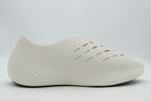 Adidas Performance Purechill Slides (KI0066)