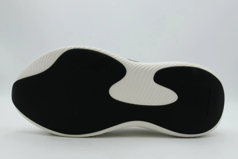 Adidas Performance Purechill Slides Λευκά, Μαύρα