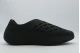 Adidas Performance Purechill Slides Μαύρα