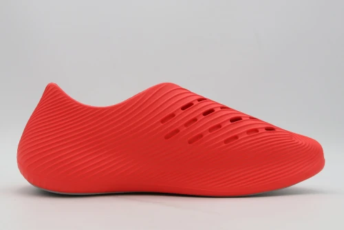 Adidas Performance Purechill Slides (KI0070)