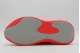 Adidas Performance Purechill Slides Κόκκινα, Ασημί