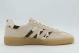 Adidas Originals Handball Spezial Sneakers Μπεζ, Καφέ