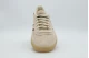 Adidas Originals Handball Spezial Sneakers Μπεζ, Καφέ