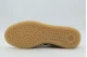 Adidas Originals Handball Spezial Sneakers Μπεζ, Καφέ