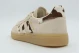 Adidas Originals Handball Spezial Sneakers Μπεζ, Καφέ