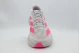 Adidas Performance Adizero EVO SL Αθλητικά Παπούτσια για Τρέξιμο Γκρι Ανοιχτό, Ροζ