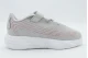 Adidas Performance Galaxy 8 Sneakers (KI1678)