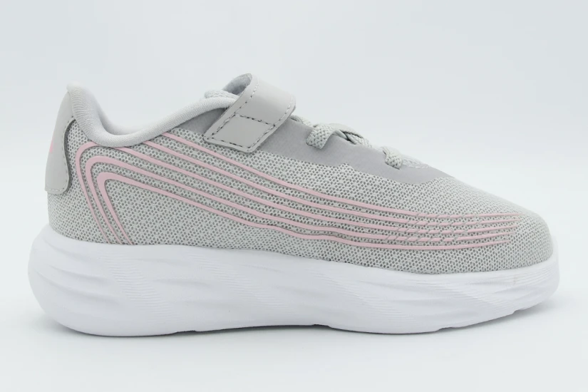 Adidas Performance Galaxy 8 Sneakers (KI1678)
