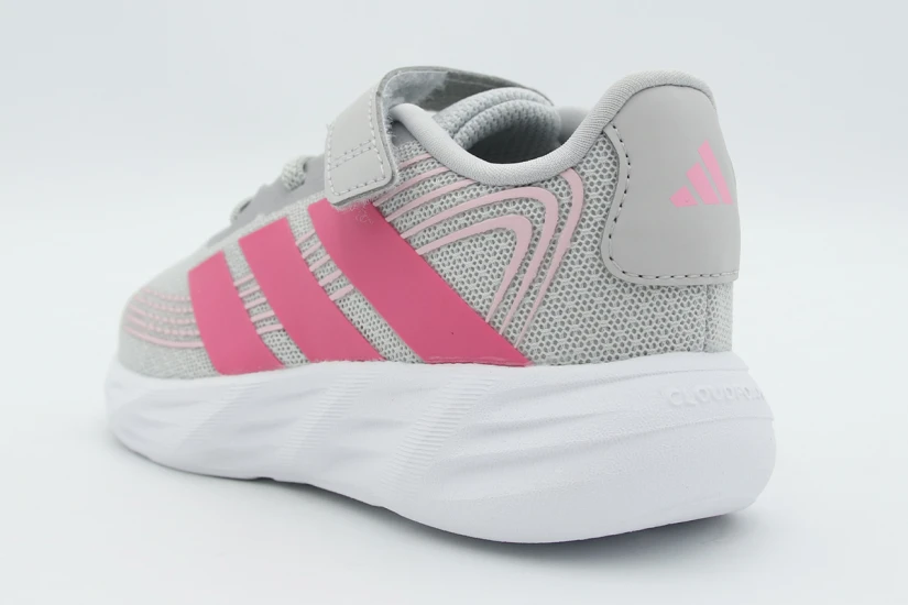 Adidas Performance Galaxy 8 Sneakers (KI1678)