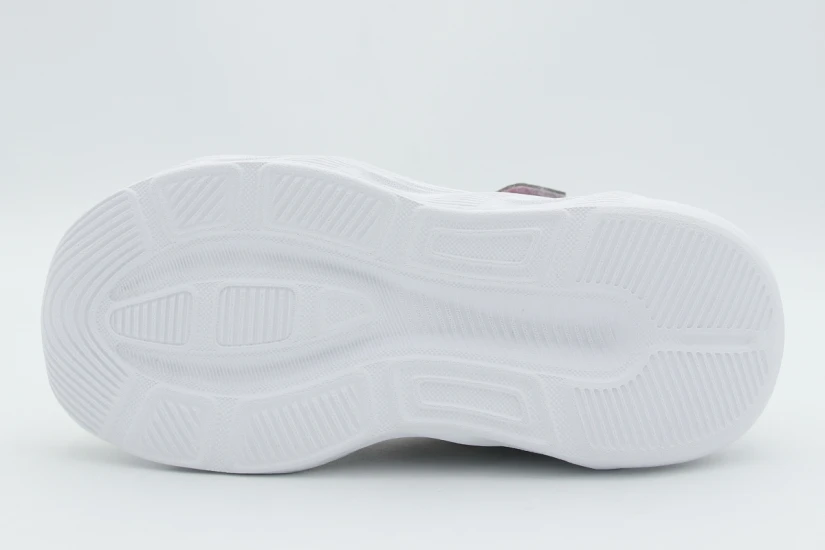 Adidas Performance Galaxy 8 Sneakers (KI1678)