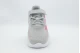 Adidas Performance Galaxy 8 Sneakers (KI1678)