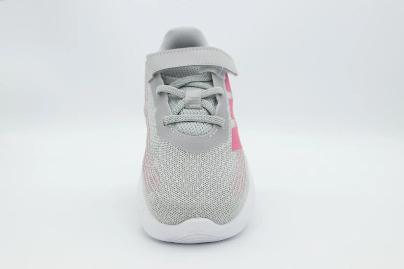 Adidas Performance Galaxy 8 Sneakers (KI1678)